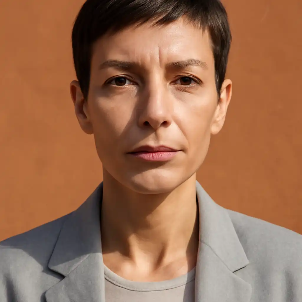 Alessandra Moretti