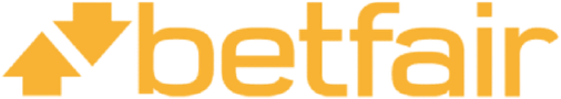 Betfair